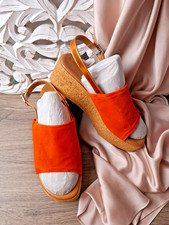 Tamaris WEDGES Sandalette