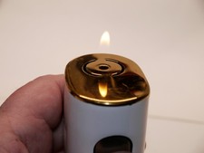 Rowenta Gas-Tischfeuerzeug ca