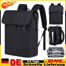 Damen Herren Rucksack