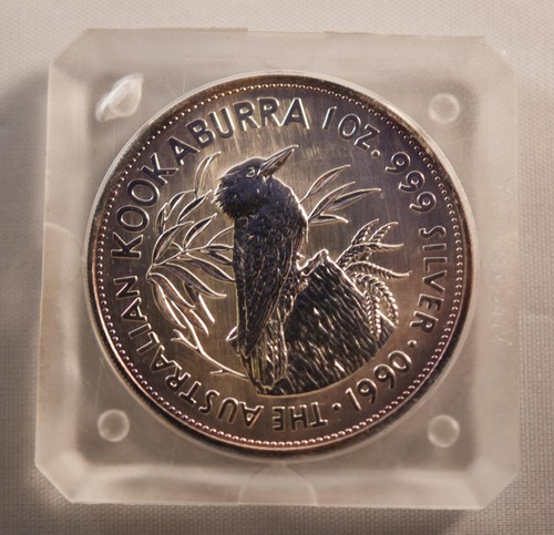 Verkaufe unze australian - ,