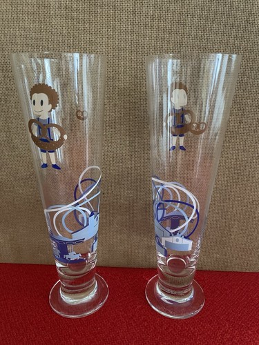 Nachtmann bierglas biertulpe - nachtmann,