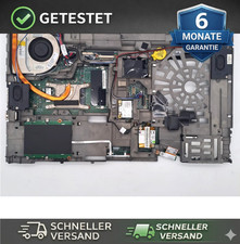 Lenovo ThinkPad T520