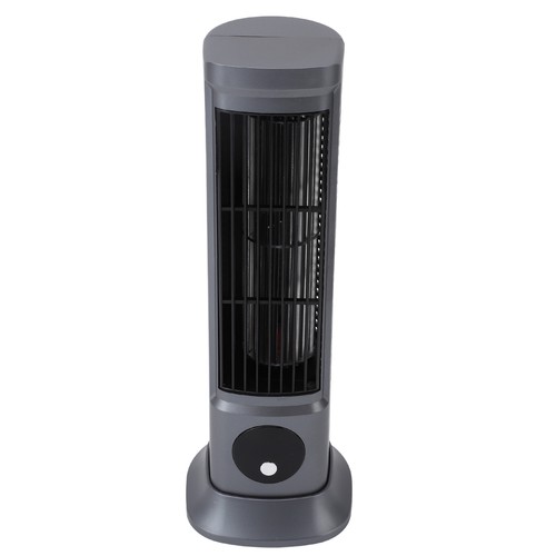 Turmventilator ohne - turmventilator,