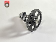 KTM 620 Duke LC4 94-97 - Nockenwelle gebraucht