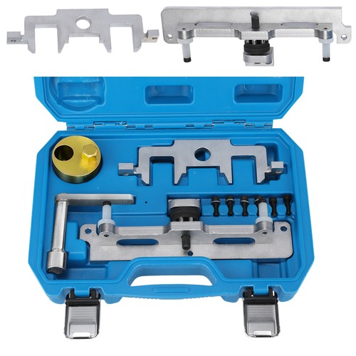 Steuerketten motor - steuerketten,