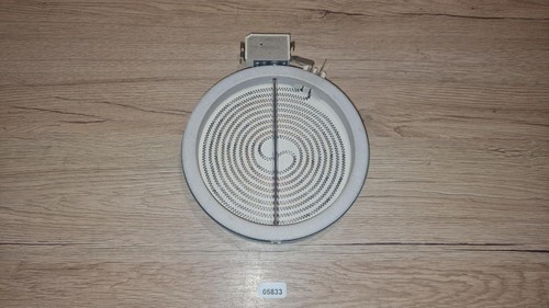 Ignis ceranfeld pfevp - ceranfeld, 702