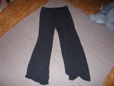 Schlaf  Haus Jogging