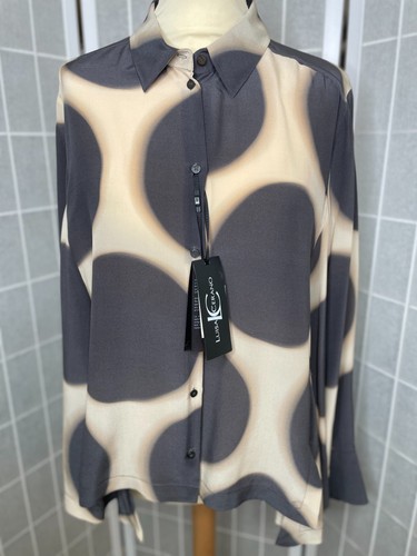 Luisa cerano bluse neu - luisa,