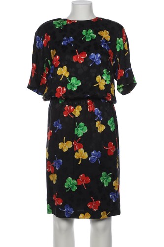 Akris kleid damen dress - kleid,