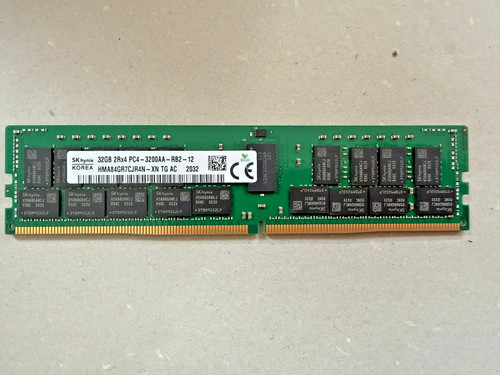 Hynix hma84gr7cjr4n 32gb - sk, hma84gr7cjr4n-xn