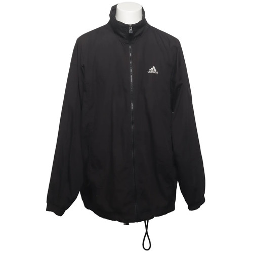 Adidas trainingsjacke - adidas,,