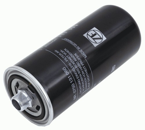 0750 131 060 oil filter - 0750.131.060,