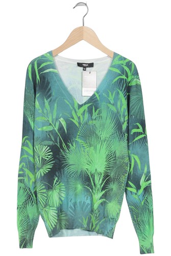 Versus versace pullover damen - versus,