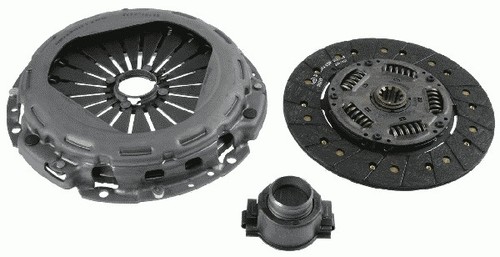 Sachs 3400 700 483 - sachs,