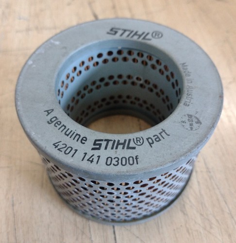 Stihl original - stihl,