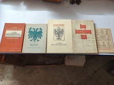 Bücher Alt
