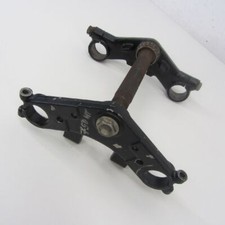 Kawasaki GPZ 750 VT Gabelbrücke unten & oben 51664