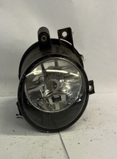 Nebelscheinwerfer komplett VW