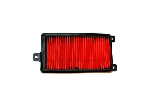 Luftfilter für kymco - luftfilter, 8