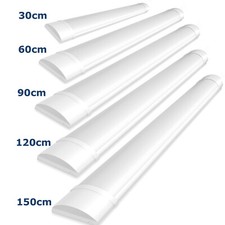 30/60/90/120/150 LED