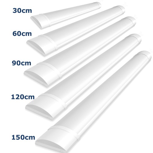 120 150 led - 30/60/90/120/150,