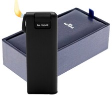 ITT IM Corona Pipemaster