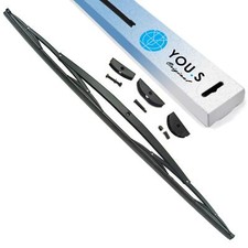 YOU.S Original Scheibenwischer