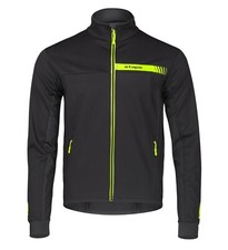 ETAPE Langlaufjacke mit