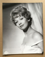 Liselotte Pulver (großes