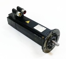 SEW FA27B CMP50L/BP/KY/AK0H/SB1 3,3Nm Servomotor ohne Getriebe + Bremse -used-