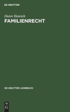 Familienrecht
