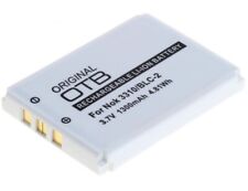 Original OTB Akku BLC-1 /