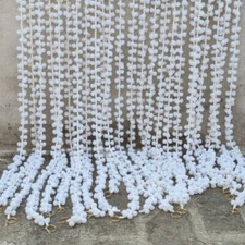 4er Pack Jasmingirlande 1