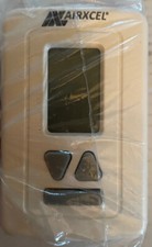 Digital thermostat - digital,