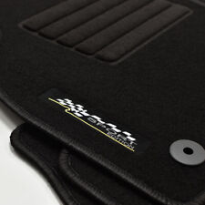 Velours Sport Edition