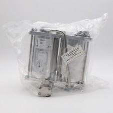 Coherent Halogenfilter 265201