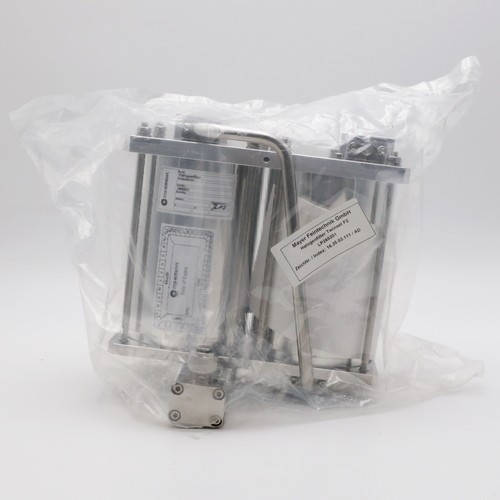 Coherent halogenfilter 265201 - halogenfilter,