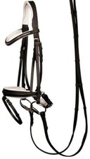 % Harry´s Horse Trense