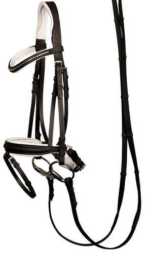 Harry horse trense - harry´s,