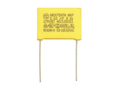 Mex tenta mpx - 1x, mex/tenta