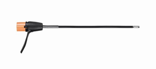 Testo flexibles sondenrohr - testo,