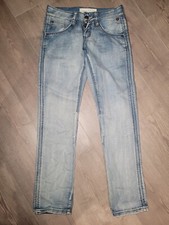 Jeans Women Size 25/32