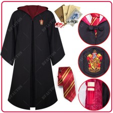 Harry Potter Kostüm