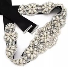 Braut Hochzeit Brautjungfern