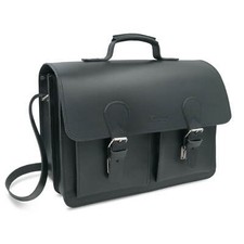 Lehrertasche SEOUL |