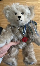 Hermann Bär Mondlicht