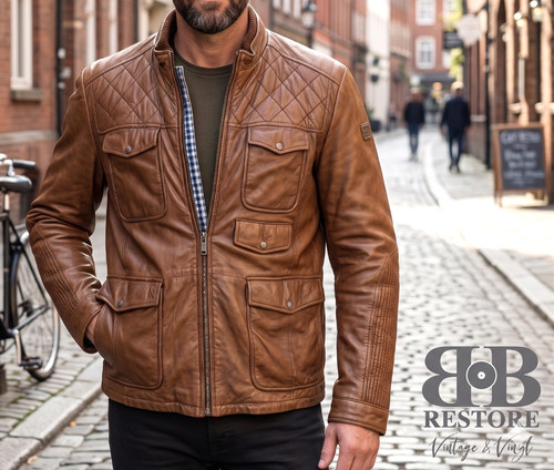 Original boss orange herren - original,