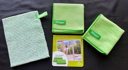 Jemako 3er set - jemako, fenster