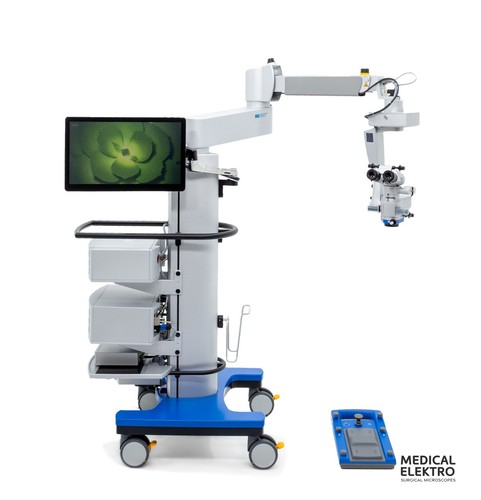 Möller wedel neo 900 - möller-wedel, hi-r