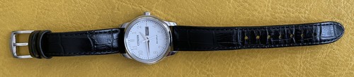 Citizen damen armbanduhr eco - armbanduhr,